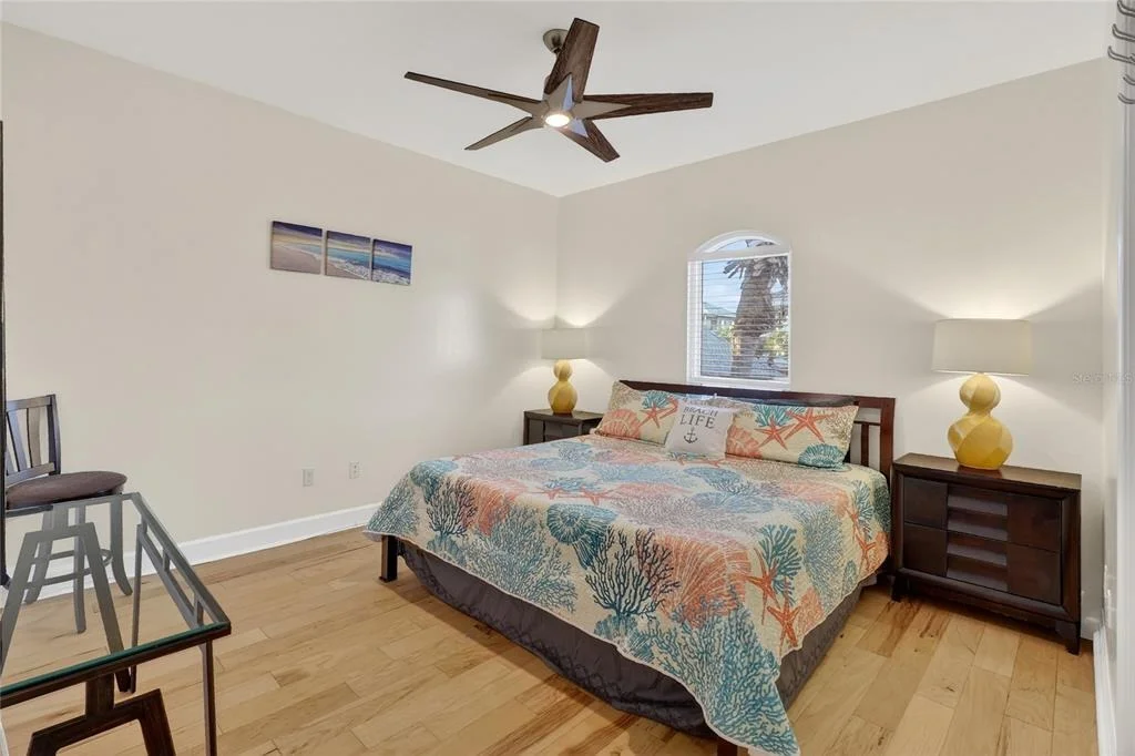 Photo of 26 TOPAZ COVE