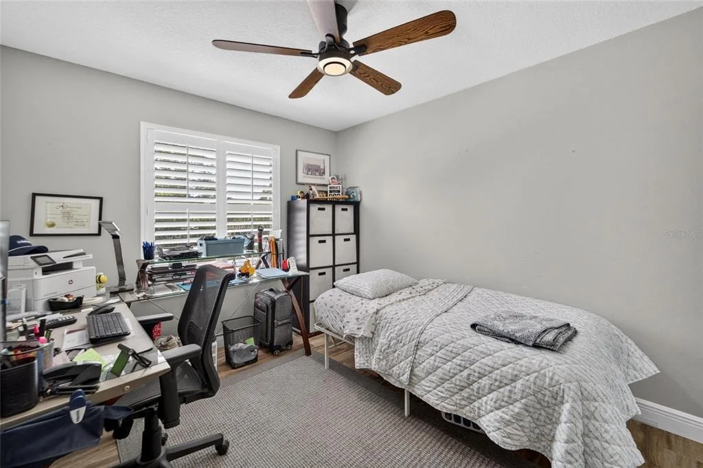 Photo of 11405 VILLAGE BROOK DRIVE