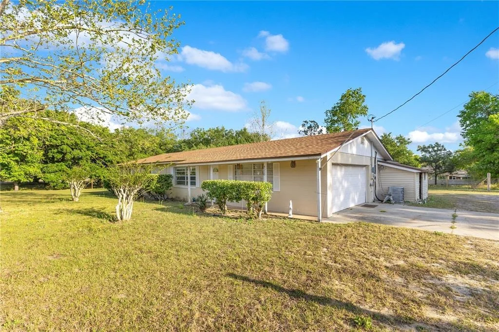 Photo of 4550 CHANDLER ROAD