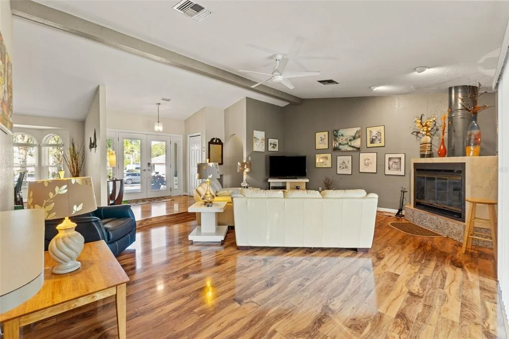 Photo of 206 RUSK CIRCLE