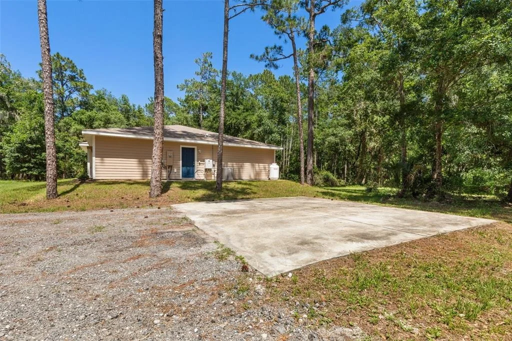 Photo of 3296 N OLD DIXIE HIGHWAY