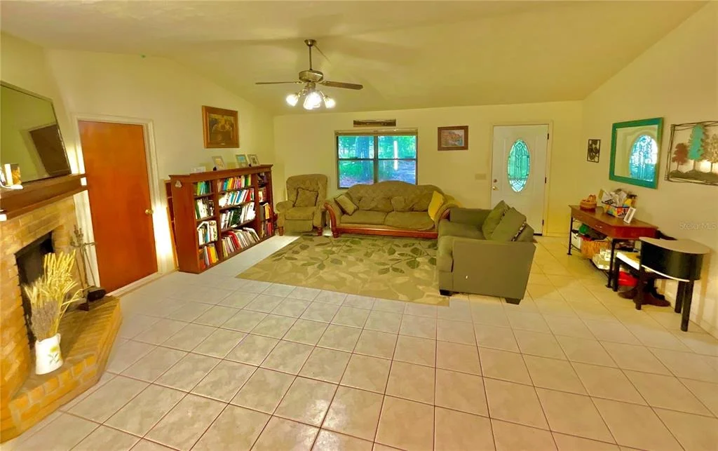 Photo of 5918 COUNTY ROAD 219