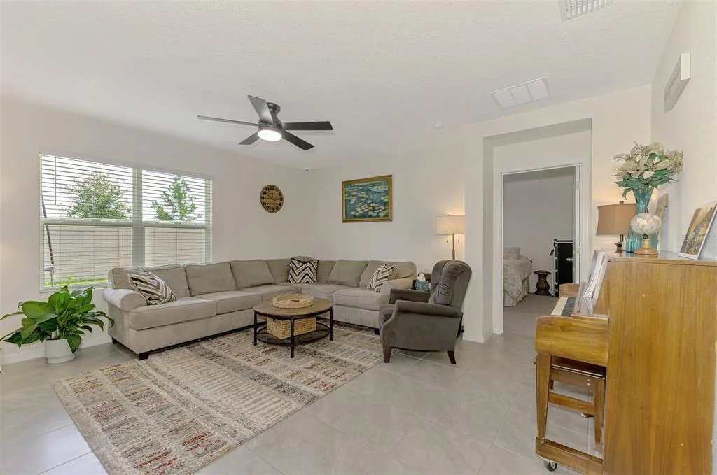 Photo of 17733 CANOPY PLACE