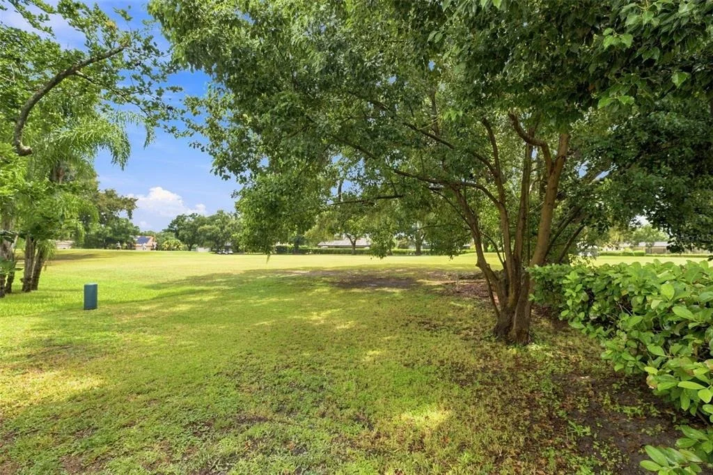 Photo of 550 PALMDALE DRIVE