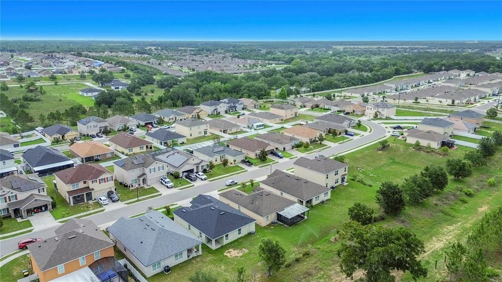 Photo of 357 NOVA DRIVE