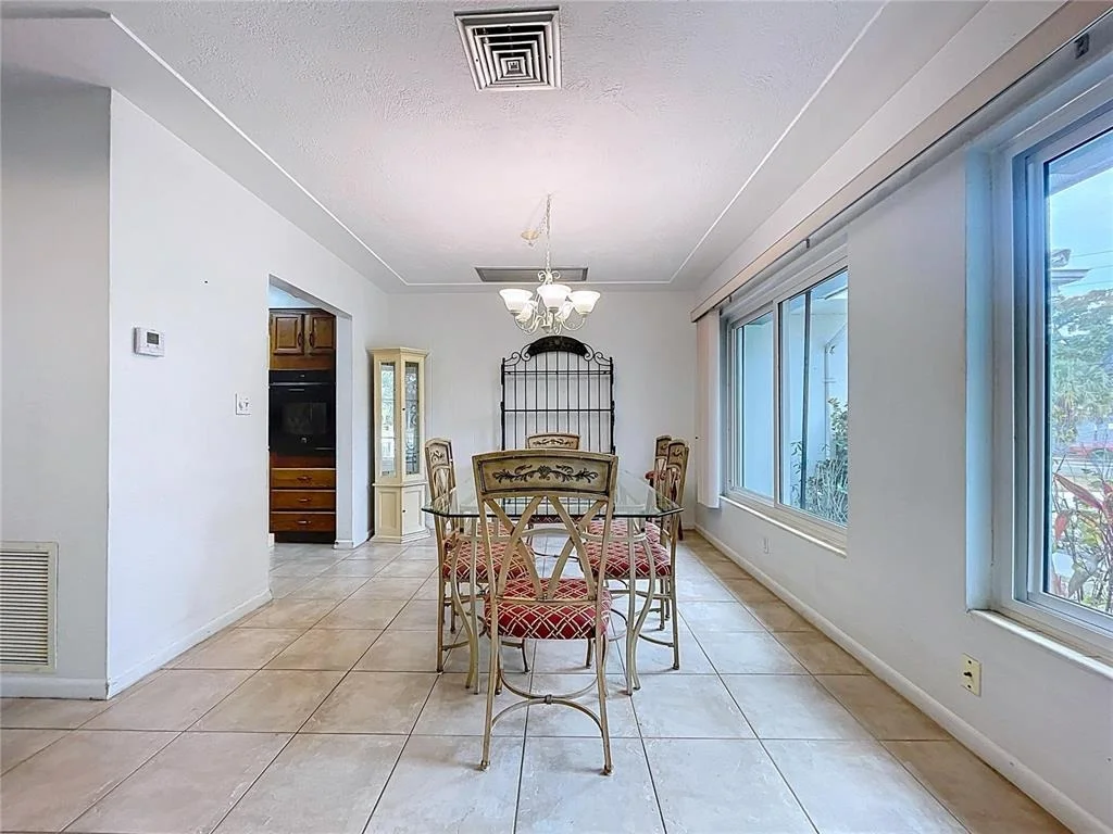 Photo of 1002 BAY BREEZE TERRACE