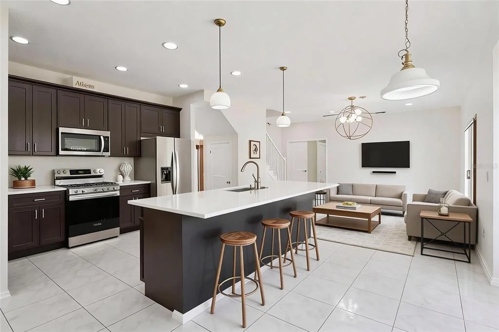 Photo of 1960 ASPENRIDGE COURT