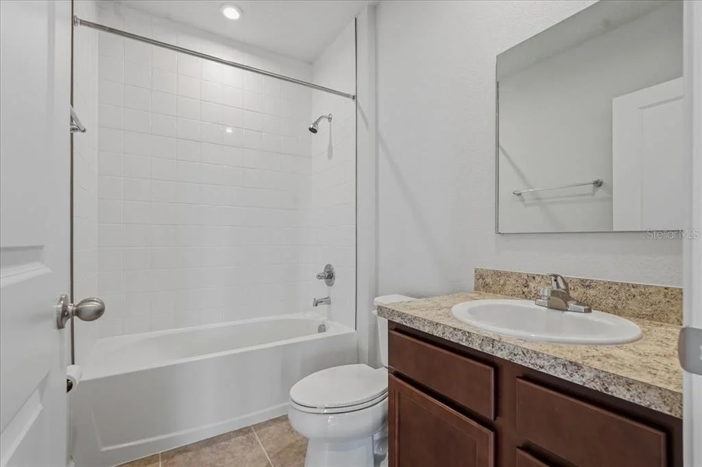 Photo of 813 EAGLE ROCK TER