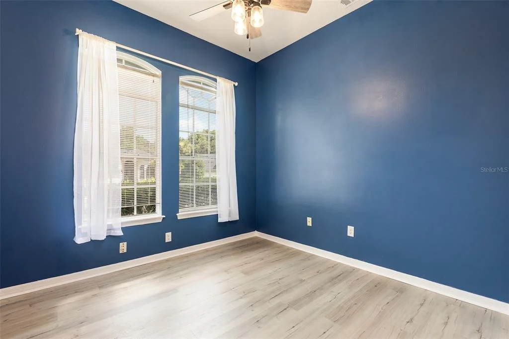 Photo of 1153 OAK TREE CIRCLE