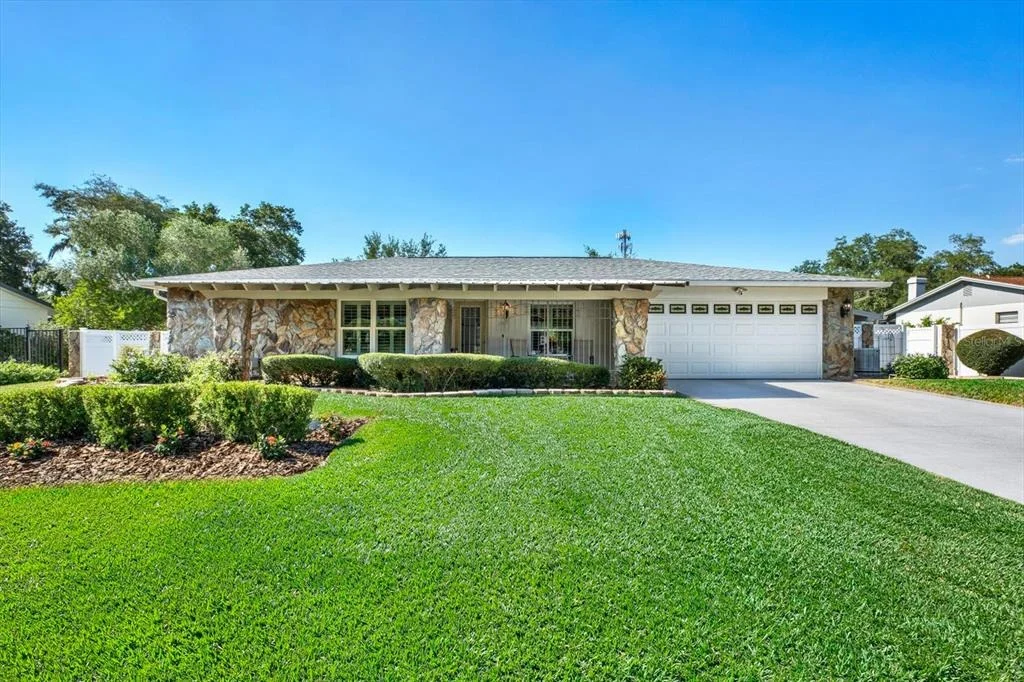 Photo of 6625 BAYBROOKS CIRCLE