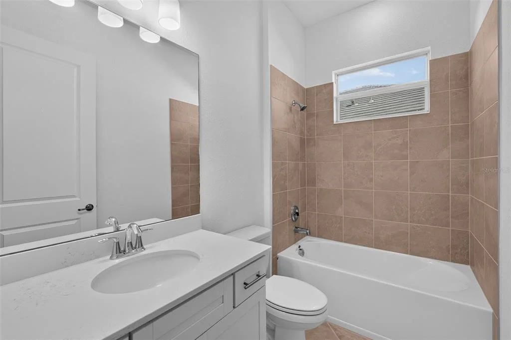 Photo of 13260 TULUM LOOP