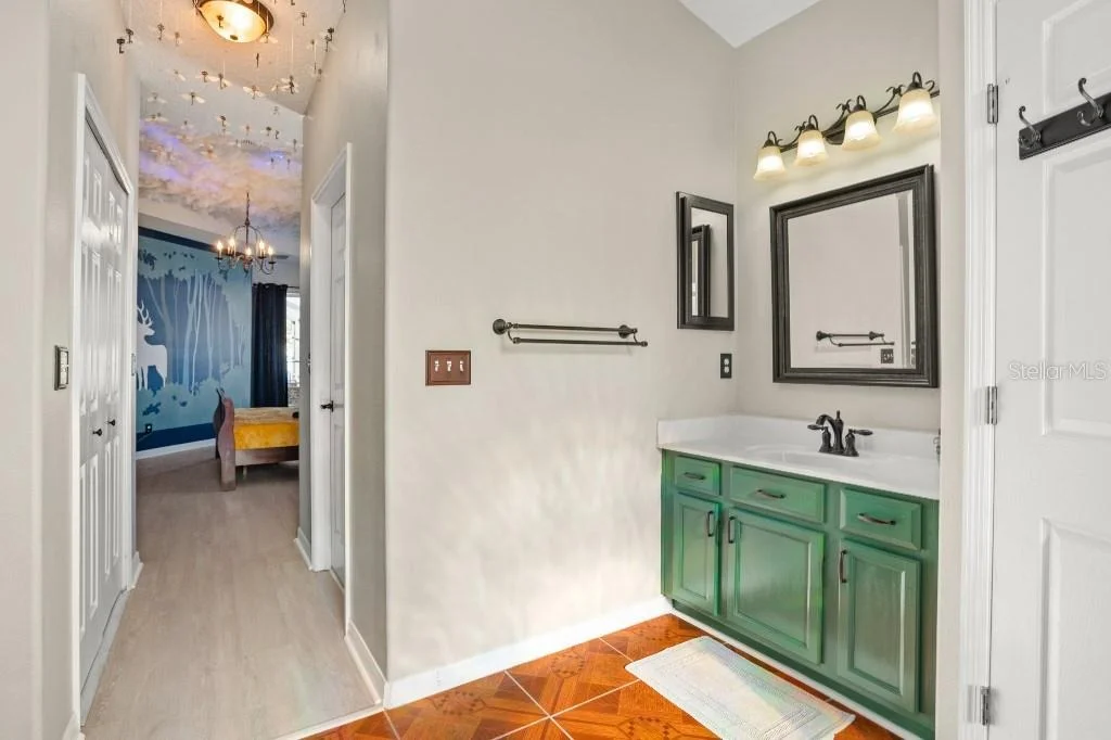 Photo of 403 CORVINA DRIVE