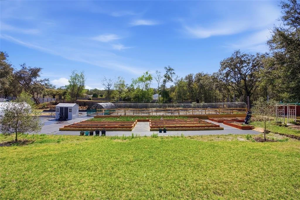 Photo of 16090 FRINGE TREE DRIVE