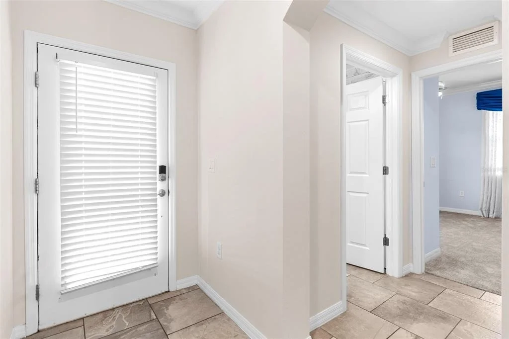 Photo of 89 NAVIGATION CIRCLE