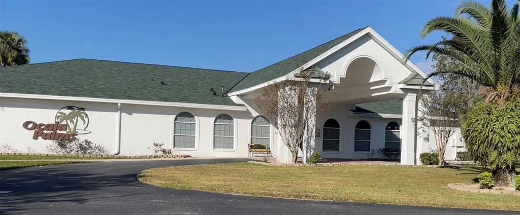 Photo of 2100 NW 50TH CIRCLE