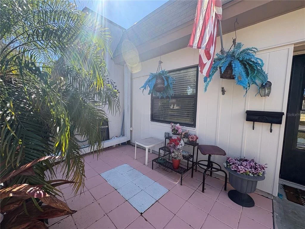 Photo of 1606 FLINT DRIVE W