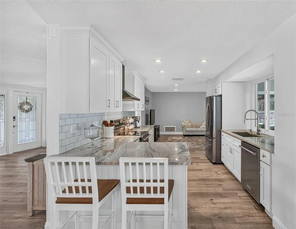 Photo of 10588 139TH WAY