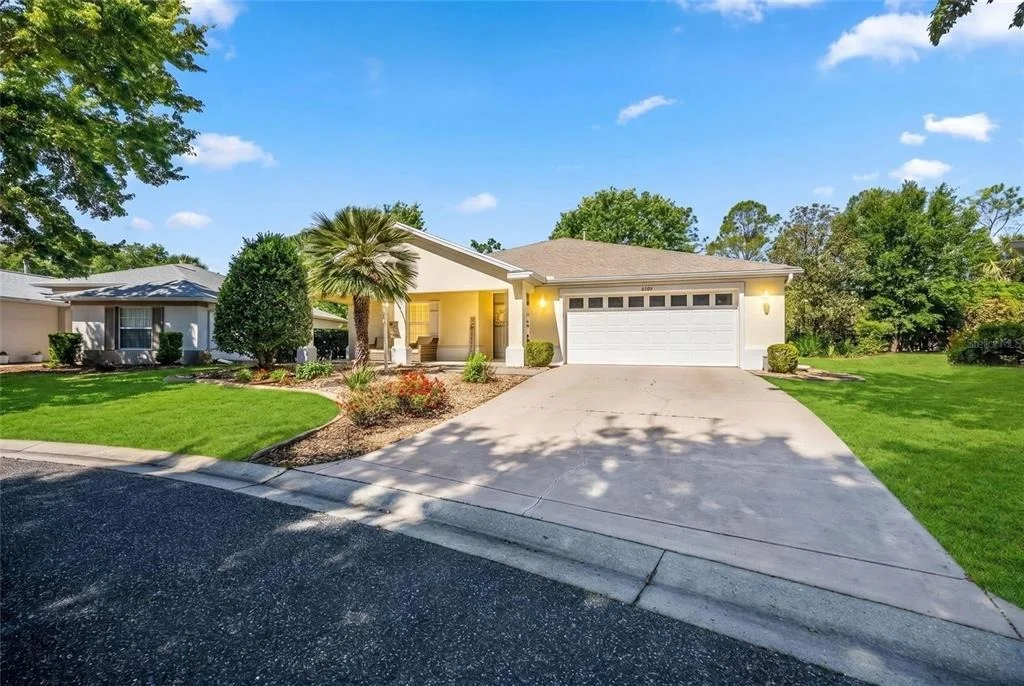 Photo of 8037 SW 81ST LOOP
