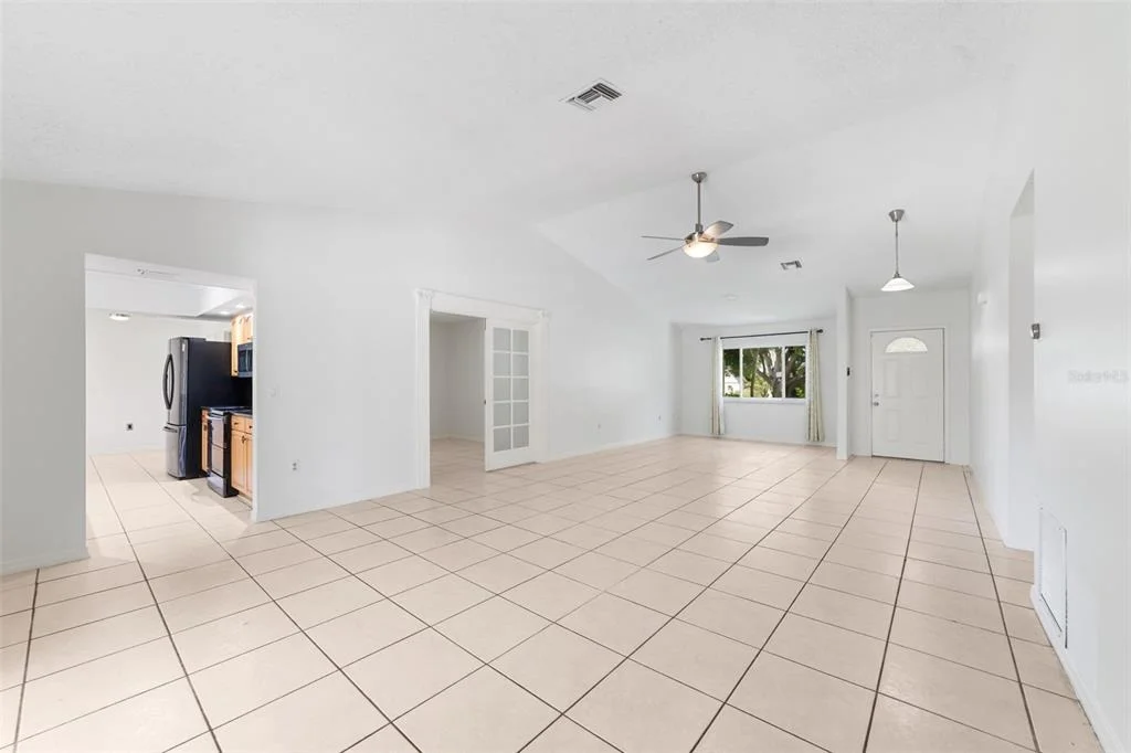 Photo of 620 ARVERN DRIVE