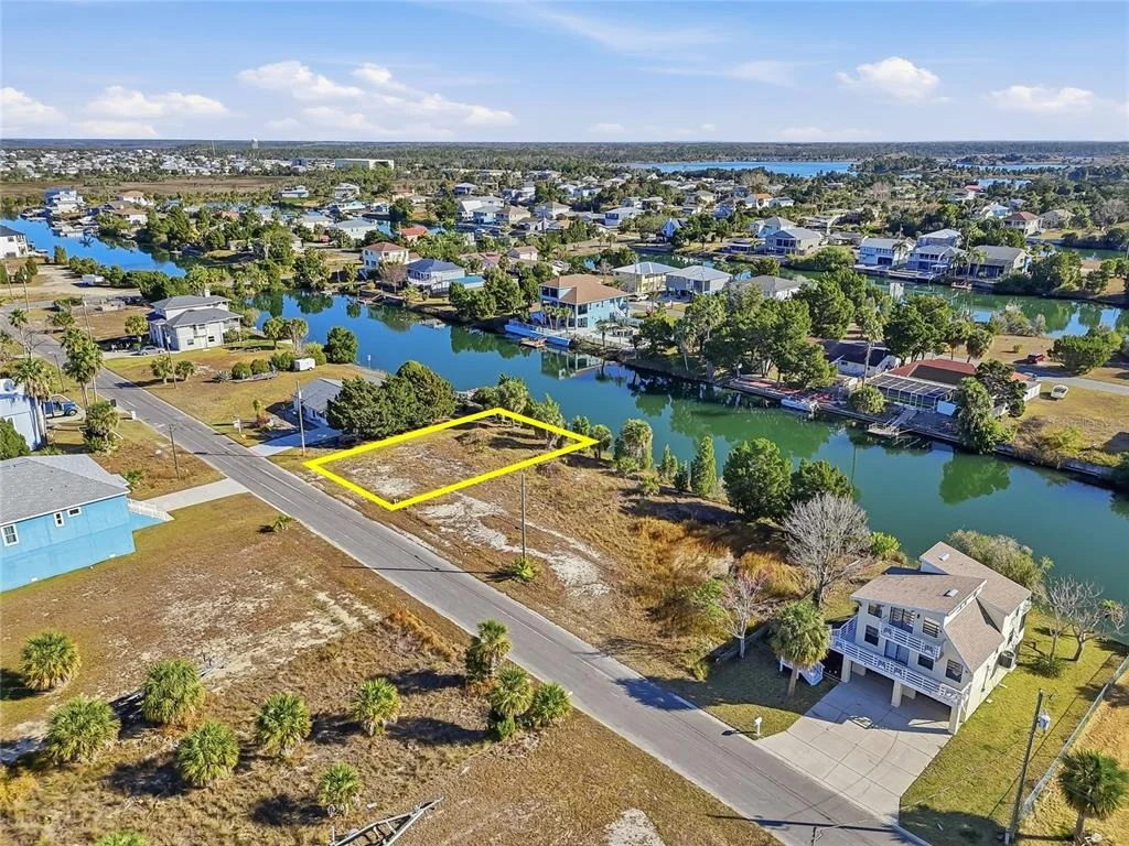 Photo of 3318 GARDENIA DRIVE