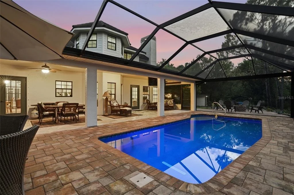 Photo of 6000 CLEVELAND DRIVE