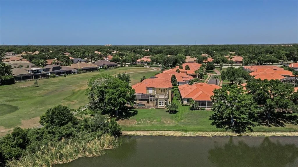 Photo of 10706 RUFFINO COURT
