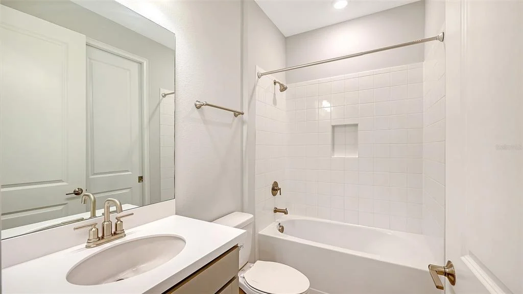 Photo of 6066 MESA GLEN