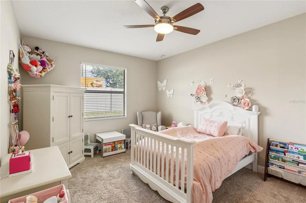Photo of 11020 BRAHMAN RANCH CIRCLE