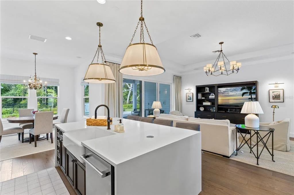 Photo of 3122 VANGUARD COURT