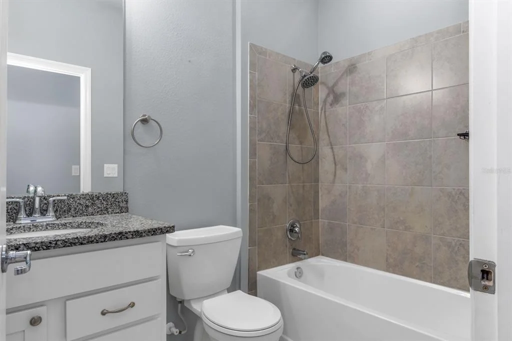 Photo of 12653 PALAPA LOOP