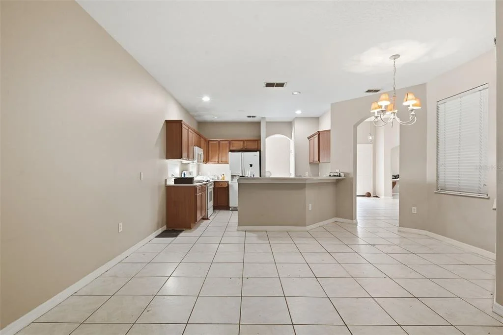 Photo of 929 LASCALA DRIVE