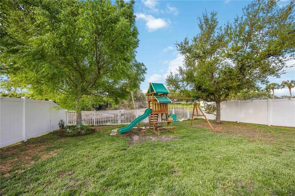 Photo of 3937 KING BRIDGE PLACE