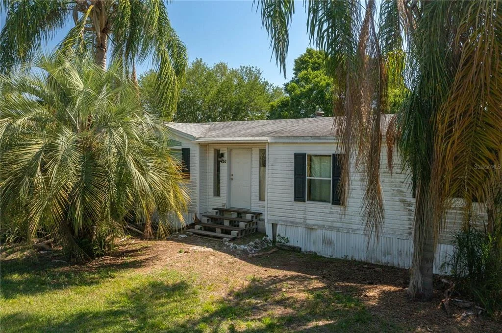 Photo of 256 SUNRIDGE DRIVE
