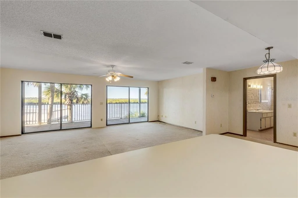 Photo of 824 EEL AVENUE