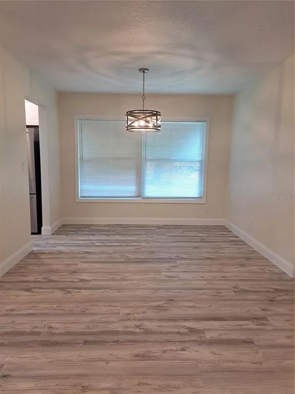 Photo of 37 COOPER LANE