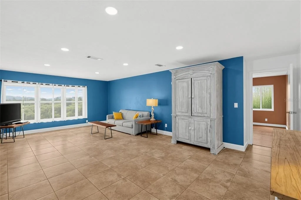 Photo of 186 MANDOLIN DRIVE