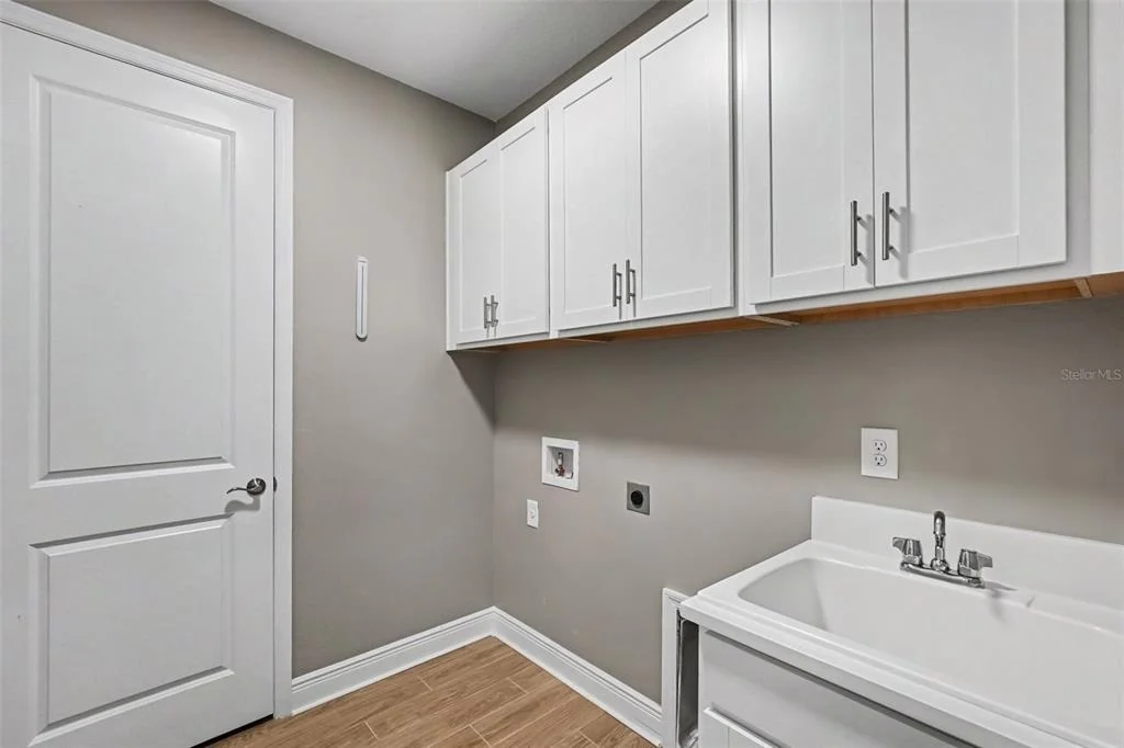 Photo of 3714 WILD BLOSSOM PLACE