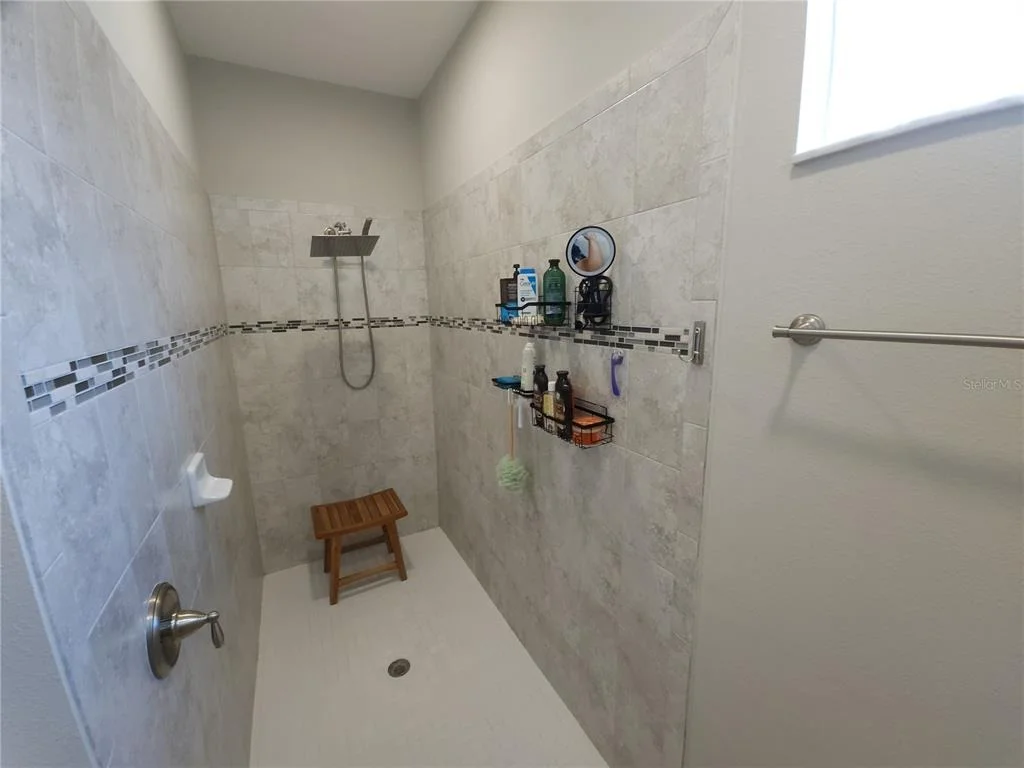 Photo of 9342 CRESCENT RAY DRIVE