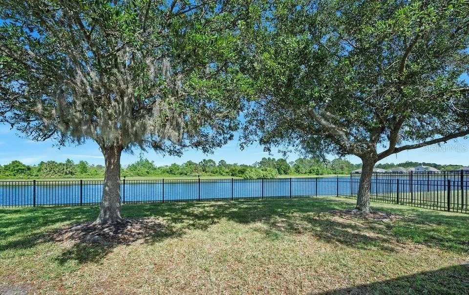 Photo of 361 PERFECT DRIVE