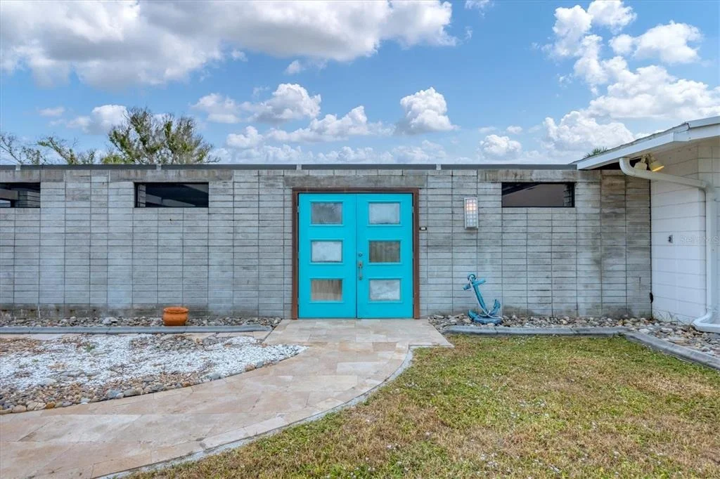 Photo of 45 CAPE HAZE DRIVE