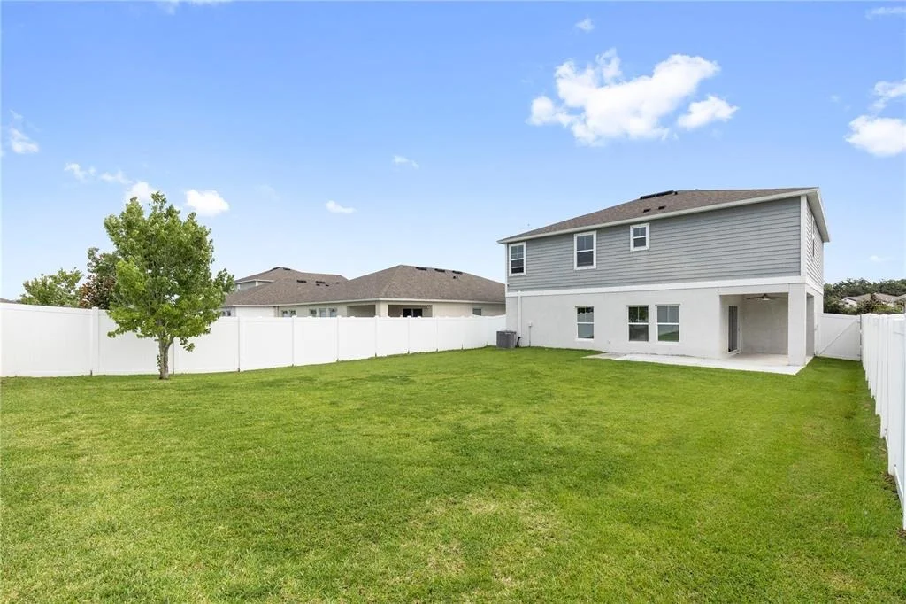 Photo of 13109 FRUITVILLE WAY