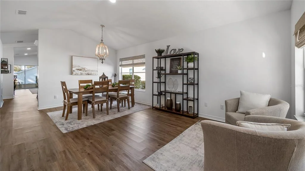 Photo of 4517 EAGLEWOOD DRIVE