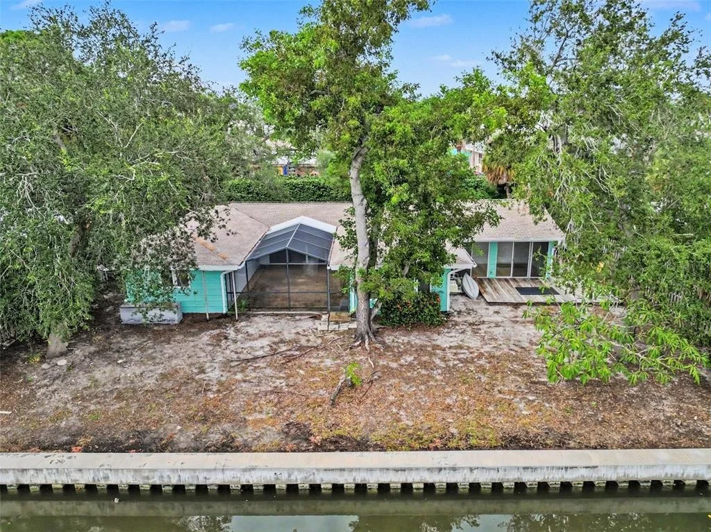 Photo of 528 RALPH STREET