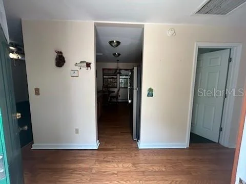 Photo of 526 KINGS CREEK CIRCLE