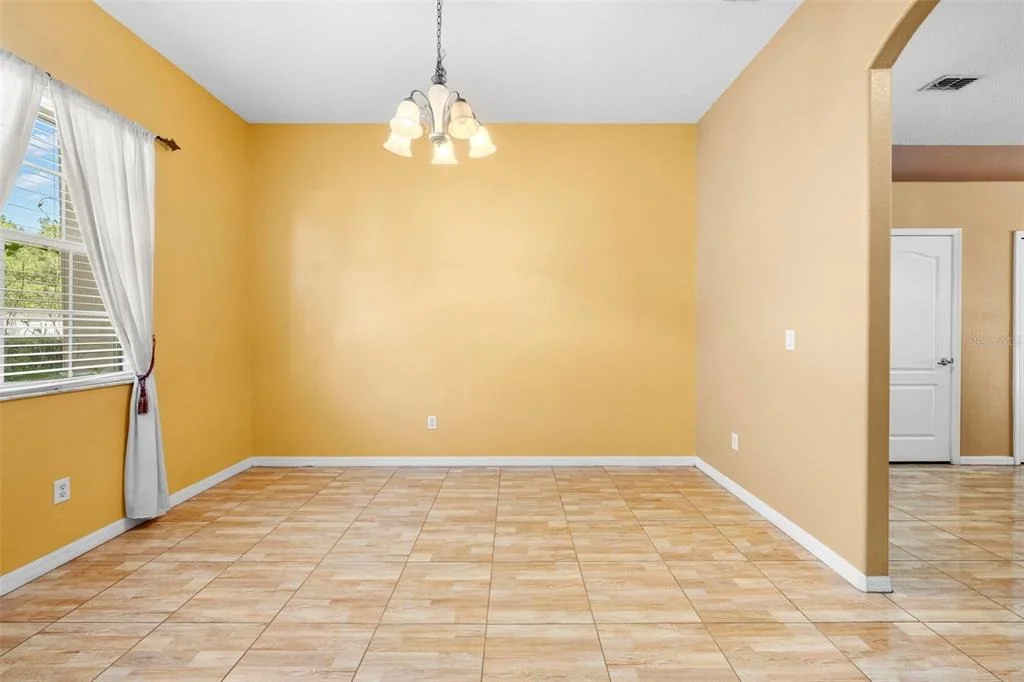Photo of 4211 BLAKEMORE PLACE