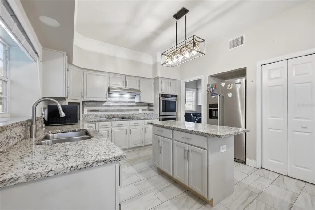 Photo of 1339 OLYMPIA PARK CIRCLE