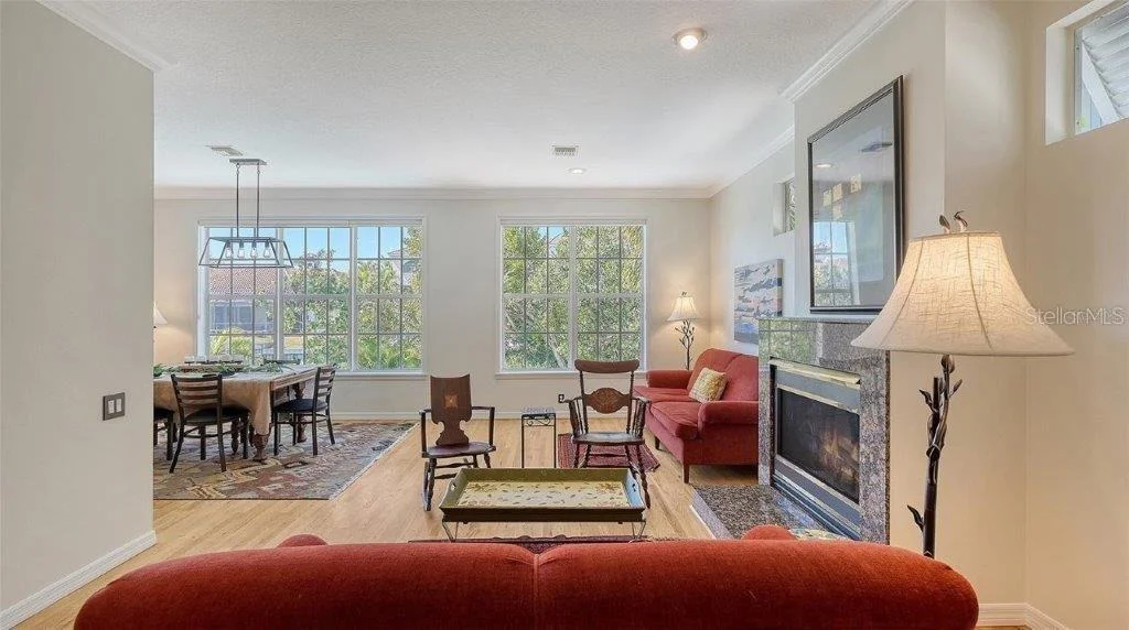 Photo of 4922 COMMONWEALTH DRIVE