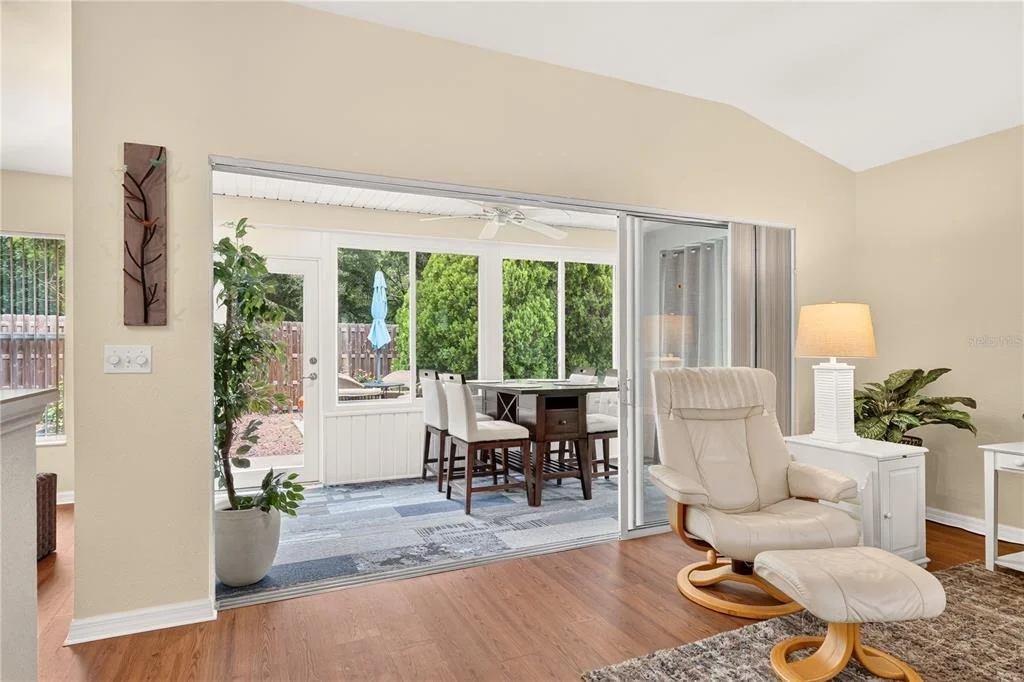 Photo of 13088 SE 86TH CIRCLE