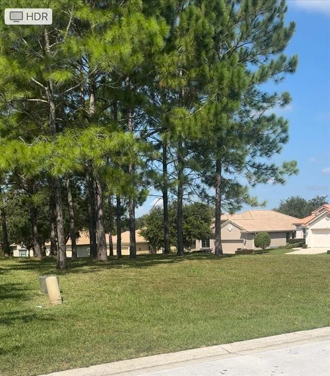 Photo of 994 W SILVER MEADOW LOOP