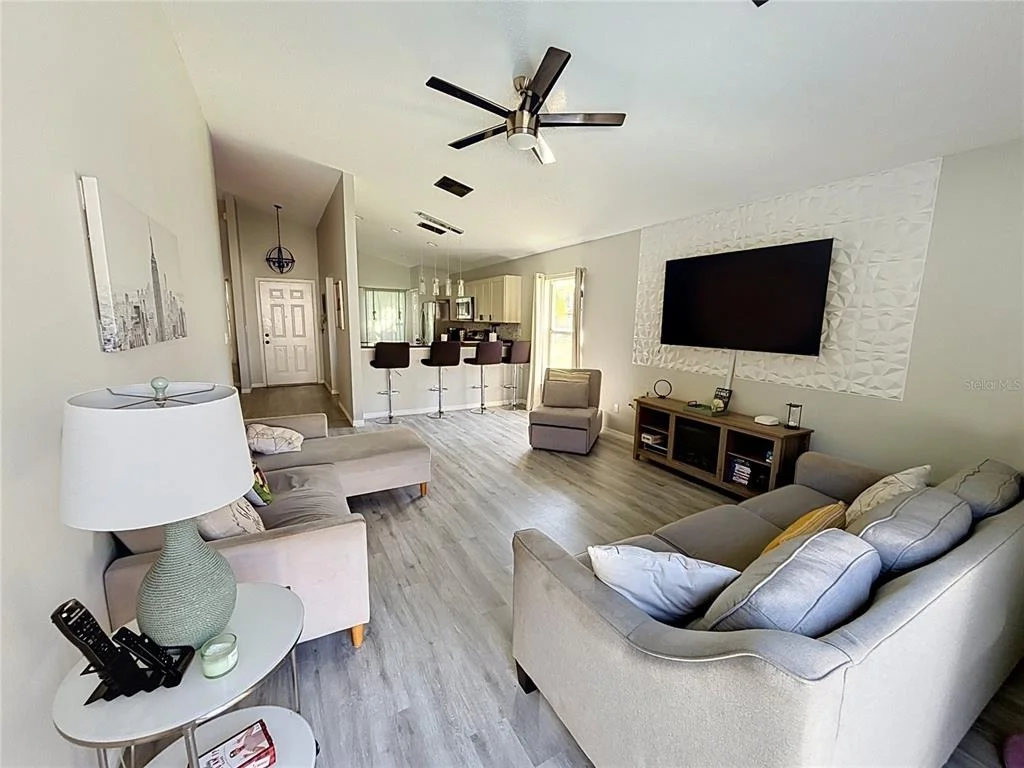 Photo of 668 DURANGO LOOP STREET